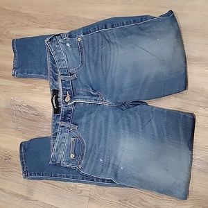 Express Jegging